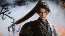 Tomb Of Fallen Gods Pv