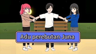 episode terbaru: pilih yang mana (part1)