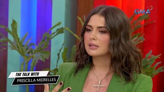 Ang dami mong tanong, Tito Boy! #shorts | Fast Talk with Boy Abunda