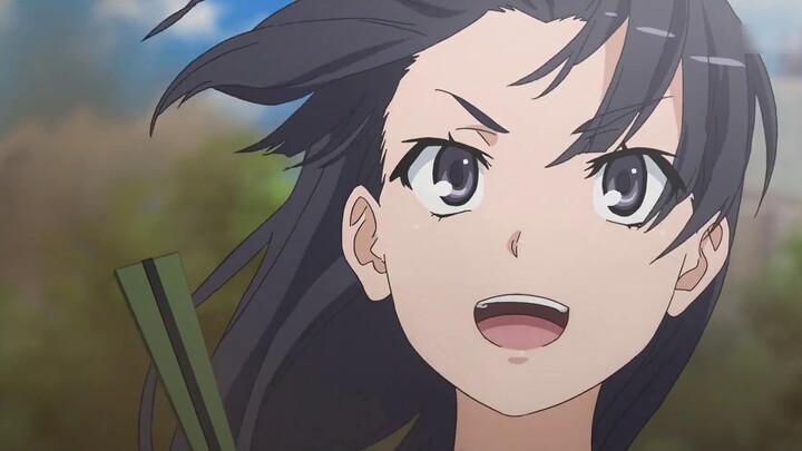 [Siêu pháo|Photon sau khi kết hôn] Tổng hợp những trận chiến sau hôn nhân! Bạn cùng lớp thật tuyệt v