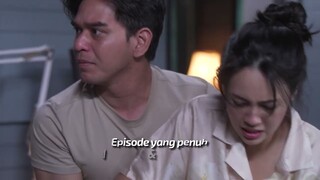 Di Antara Dua Cinta: Kasian Shafira! Diusir dari Rumah Oleh Mama Gina | 4 Juni 2024
