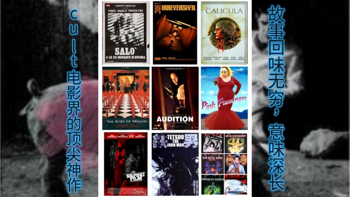 Chủ phòng ơi chủ phòng, bộ “Một người đàn ông và con lợn của anh ta” của bạn quả thật cực kỳ bùng nổ