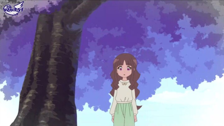 Digimon Ghost Game Ep 58 Sub Indo
