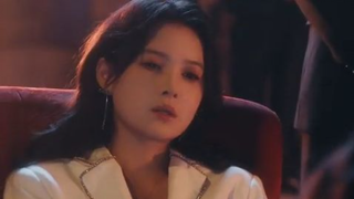 Pengawal tampanku tampak dingin, tapi sangat posesif & menjauhkan semua pria