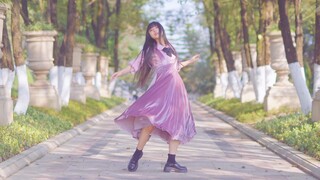 【الخاتم】رقصة - غويانو (مختصر) | رقصة مهملة