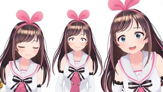 B station virtual idol girl group "debuted as a plagiarism"! What is the future of Sixi Maru?