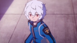 _[WORLD_TRIGGER]_SEASON_02_EPISODE_08__