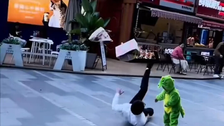 مرة واحدة يوميًا