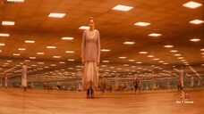 Divergent (2014)