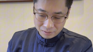 Brother Bo Bing Season 3