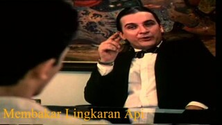 Film Jadul Membakar Lingkaran Api (1989 full)