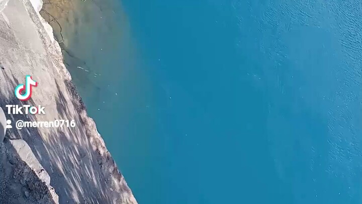 #PAGUDPUD❤️NAKAKAPAGUD ANG BYAHE❤️😂PUDPUD NA SI UNO❤️