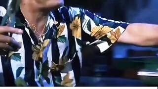 能讲这么烂的笑话也不容易