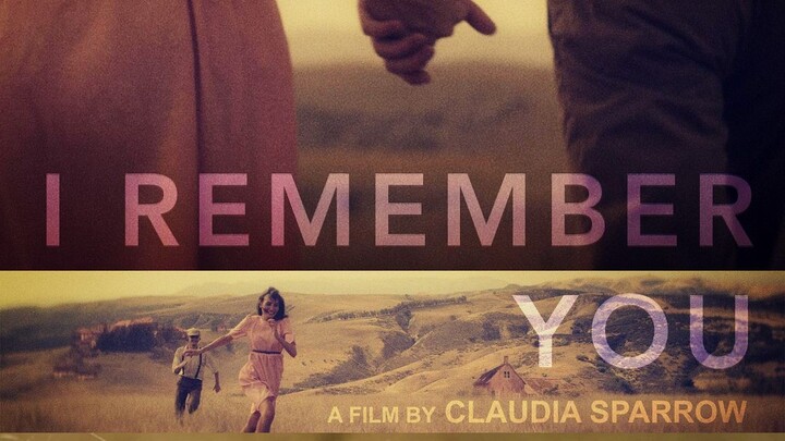 I Remember You 2015 SUB INDO