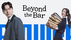 Beyond.The.Bar.Season.01.Episode.07-12.Hindi.Dubbed.NetFlix