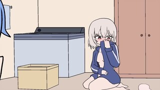 NSFW