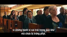 Chàng Trai Nuốt Chửng Vũ Trụ EP 5 [Sub Việt]