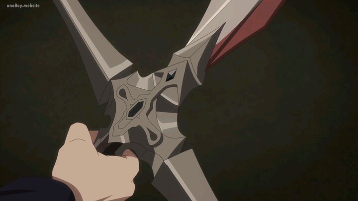 Dark 𝓶𝓸𝓸𝓷 𝓮𝓹𝓲 10 𝓼𝓾𝓫 𝓲𝓷𝓭𝓸