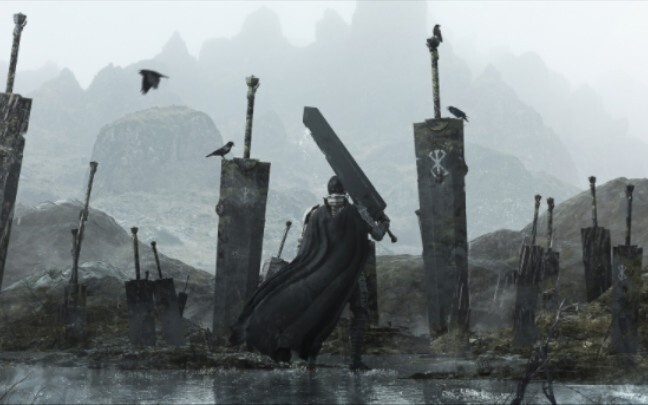 Video này đã bị vô hiệu