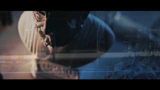 doctor john ep 9 hindi dubblin