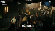Hoang Dã EP 6 [Sub Việt]