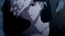 Trickster: Edogawa Ranpo "Shounen Tanteidan" yori Episode 1 Sub Indo