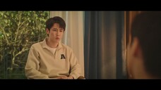 Nine Times Time Travel (2023) ปาฏิหาริย์รักเก้าครั้ง EP 11 [ซับไทย]