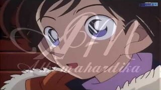 detective conan funny moment episode 2