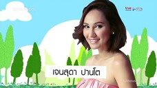 THAILAND SERIES FULL HOUSE EPISODE 6 eng sub