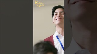 Yabang-yabangan sa una, pahiya sa huli! #shorts | Daig Kayo ng Lola Ko