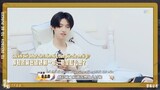 [ VIETSUB/CUT ] Ep 2 - Phỏng vấn《9981》| Chu Chí Hâm