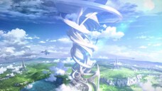 EPS. 22 || Sword Art Online S1 Sub. Indo