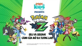 pokemon xyz 117 (301)