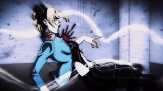 倒下的俨然不是一位无敌的少年了