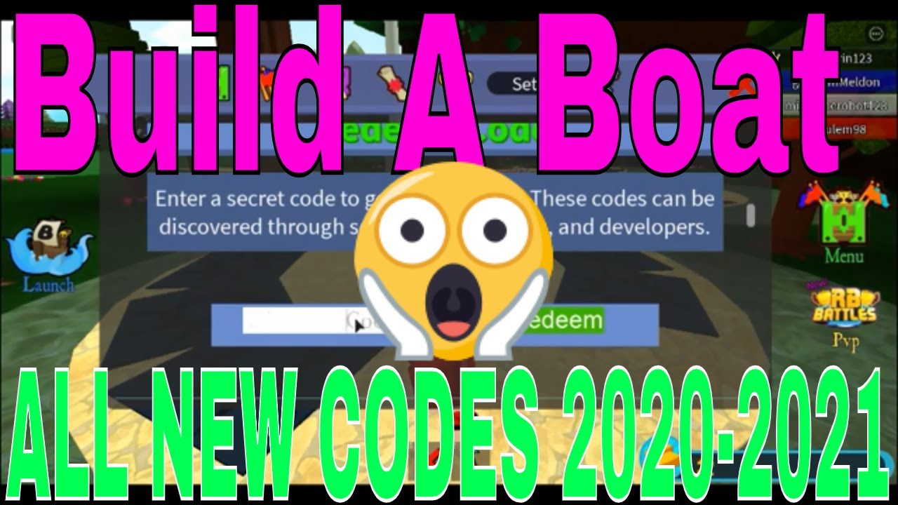 Roblox Adopt Me All New Latest Codes! (2020 May) - BiliBili