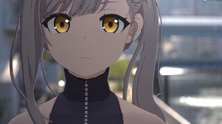 这三渲二真的绝！国外MuRo大神作品合集来了！