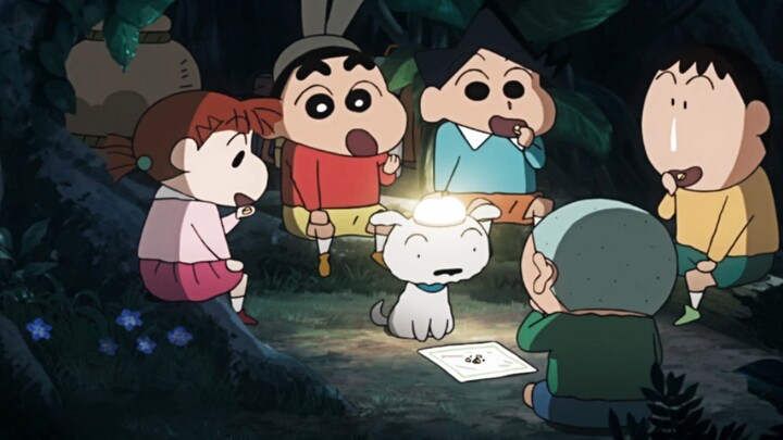 一辈子的好朋友