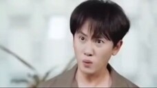 เจียงอวี่ ฐานะที่ถูกปิดบัง