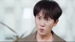 เจียงอวี่ ฐานะที่ถูกปิดบัง
