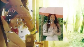 Làng tình yêu EP 9 [Sub Việt]