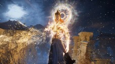 EP125 | Shrouding The Heavens - 1080p HD Sub Indo