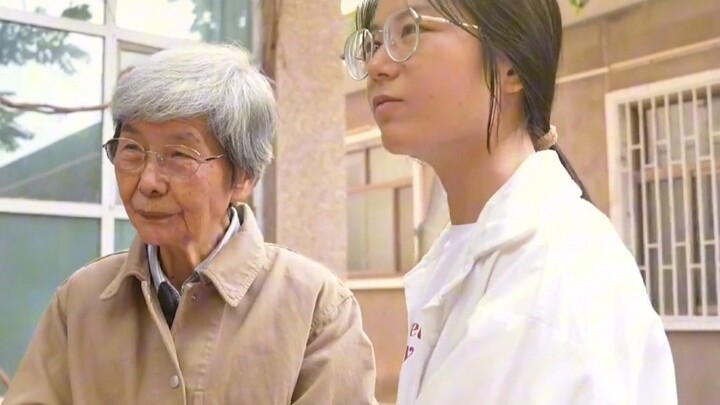In the girl who applied to Peking University’s archaeology program, I saw just how prestigious a tru