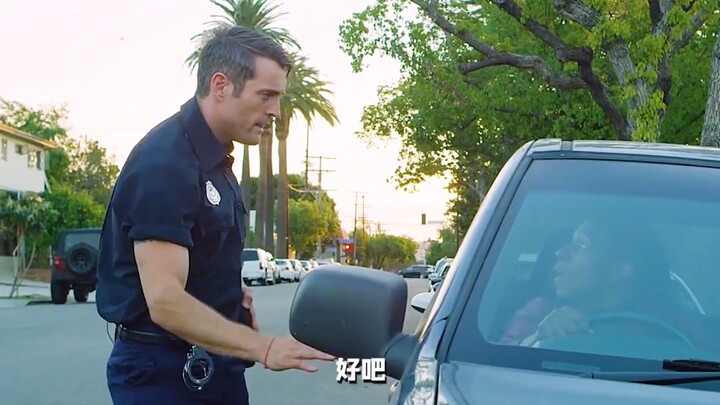 It’s all about speed, decisiveness, and precision.