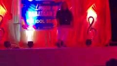 Natatawa ako by gabriella