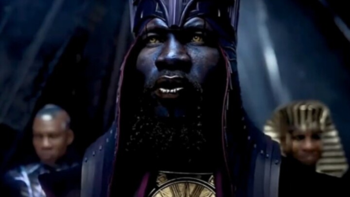 The “Kang’s Dynasty” trailer for “Avengers 5” has dropped—what surprises will Marvel have in store f