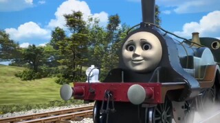 Thomas And Friends Season 24 Bahasa Indonesia Episode Sahabat Terbaik Emily