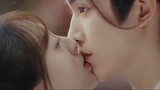 Love Or Revenge!! Part For Ever 2024 Chinese Drama all romantic and sweet moments collection