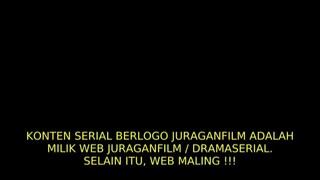Red Velvet Level Up Project Season 2 Episode 08 (Sub Indo)