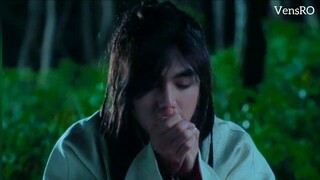 #YooSeungHo the MAGICIAN MOVIE MVideo "GUSTO KITA"💖