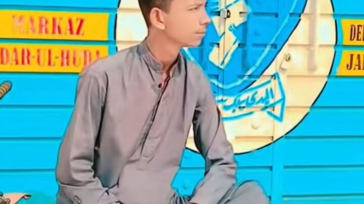 Sitam ya arzo #viralvideo